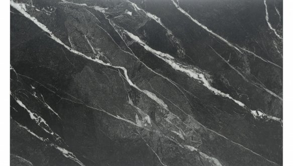 Стол Edmund (160-240 см) Marquina Black Matt 11