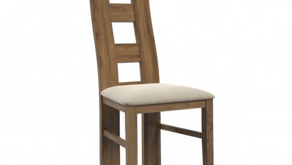 Стул Франциско