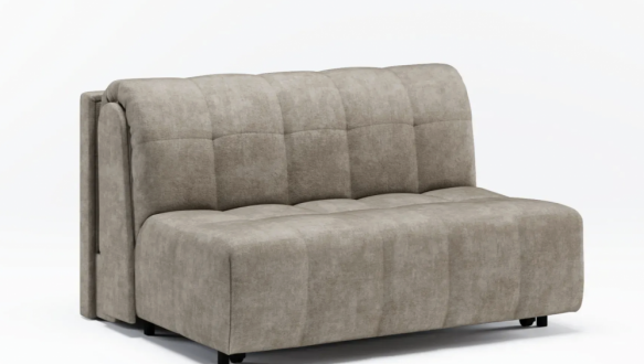 Диван раскладной Акордеон Юнити 148 см 16