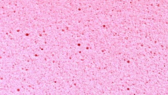 Матрац топпер Flip Granat cocos / Гранат кокос 4