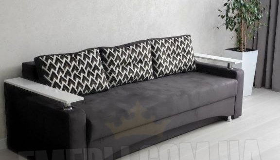 Диван Султан 7