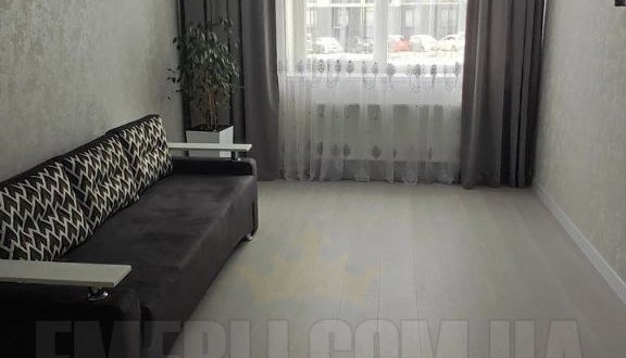 Диван Султан 15