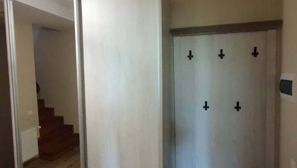 Тумба для обуви 1D Марсель 0