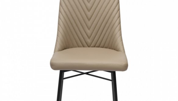 Стілець Alex/Алекс Bjorn 97 см 32