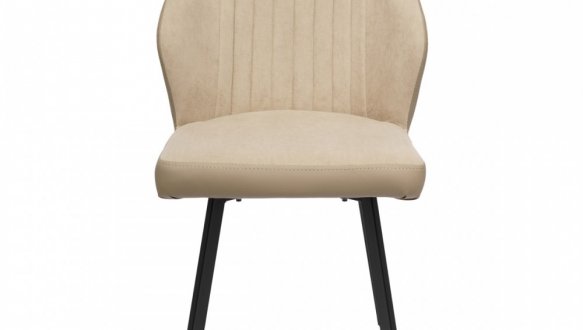 Стілець Nels/Нелс Bjorn 82 см 8