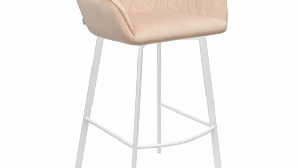 Барний стілець Tomas/Томас Bjorn 100 см 5