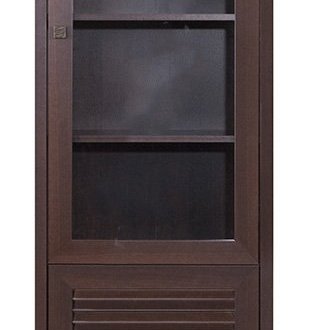 Вітрина WIT 1W1D Інес 4