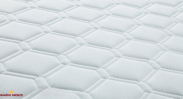 Матрац Bermuda 3