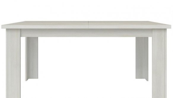 Стол STIL 160-210 Инес