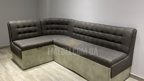 Кухонний куток Еней Розкладний 0