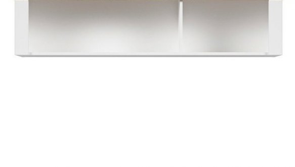 Поличка SFW/156 Holten 1