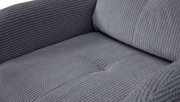 Кресло мягкое Cloud 13