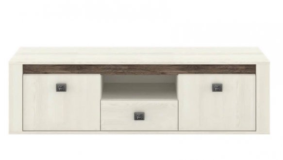 Тумба под телевизор RTV155 Селена