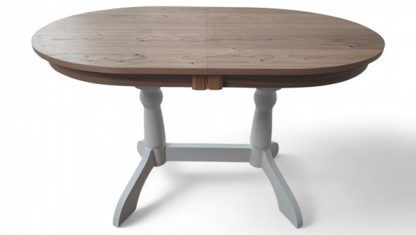 Стіл розкладний Тіко 7