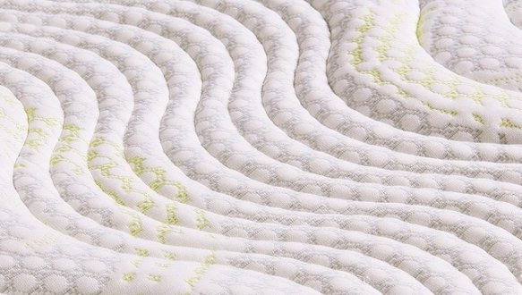 Матрац ортопедичний безпружинний ЕММ Advance / Адванс 1