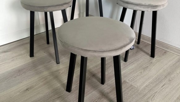 Табурет Джем 16