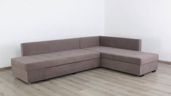 Кутовий диван Бенефіт 77 3