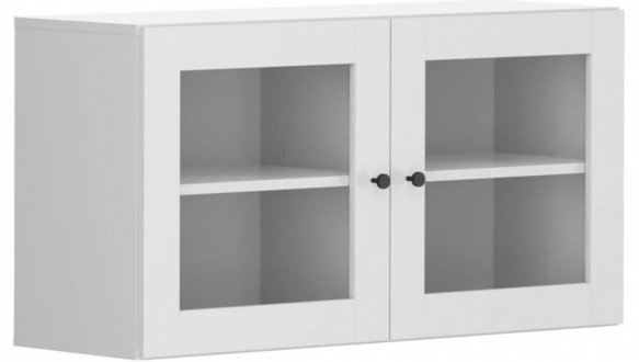 Вітрина навісна SFW/100/50/30/1 Modeo 2