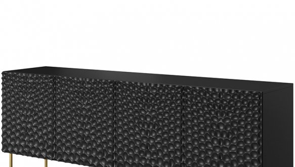 Комод 190 Hole 3