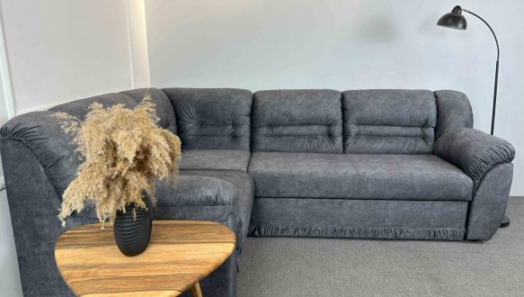 Угол Хаммер 2,6 39