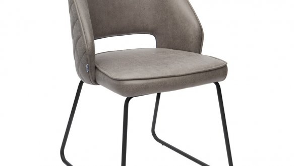 Крісло Andre/Андре Bjorn 84 см 13