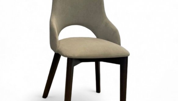 Стілець Флавіо Нью 28