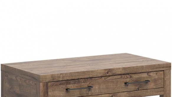 Стол журнальный LAW1S/110 Torin 0