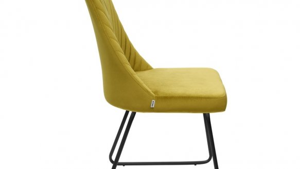 Стілець Alex/Алекс Bjorn 97 см 26