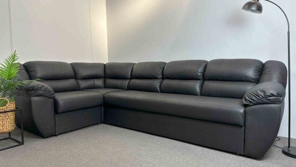 Угловой диван Рафаелло 3.12 21