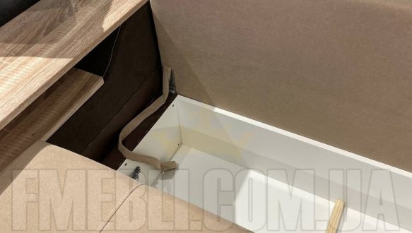 Диван Тіфані 4