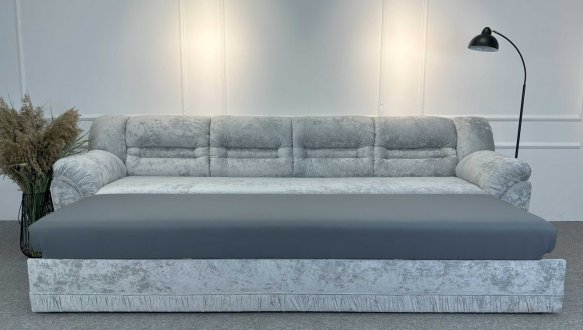 Диван Хаммер 3,2 2