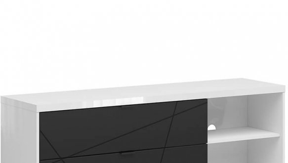 Тумба ТВ RTV2S Forn 1