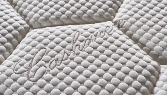 Матрас Fortuna 2