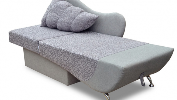 Тапчан Эльф 13