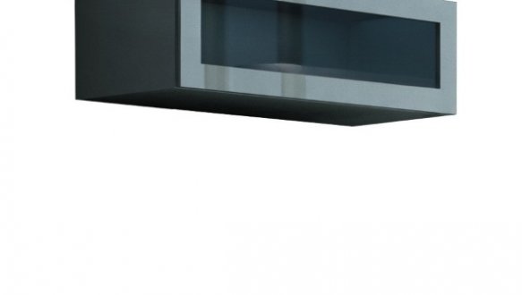 Витрина 90 Vigo 