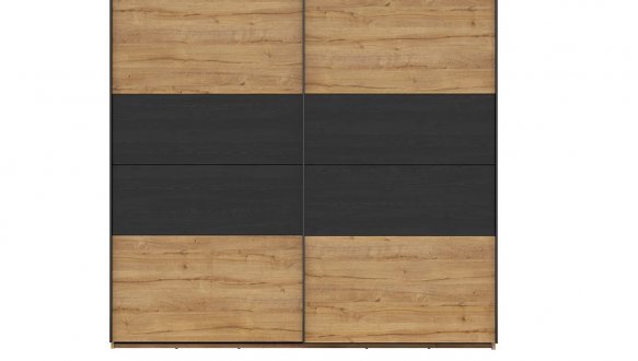 Шафа-купе SZF/240 Maio