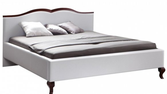 Ліжко 180 MI-Loze 4 MILANO