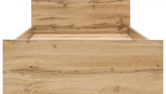 Кровать LOZ/90 Злата