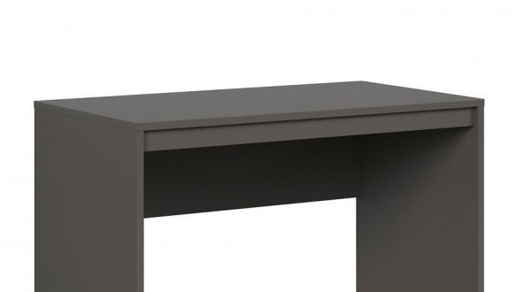Стол письменный BIU/120 GRAPHIC 7