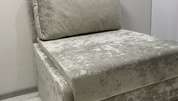 Тапчан Ліра Максі 0