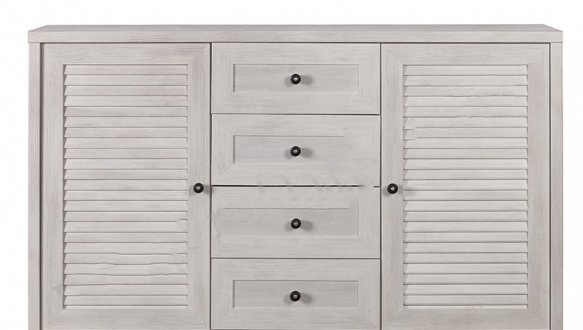 Комод KOM 2D4S Инес 0