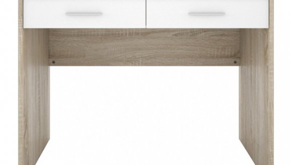 Стіл письмовий BIU2S Непо 0