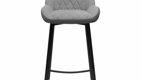 Барний стілець Nord/Норд Bjorn 100 см 2