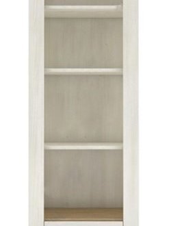 Стеллаж REG OTW 2S Арсал 0