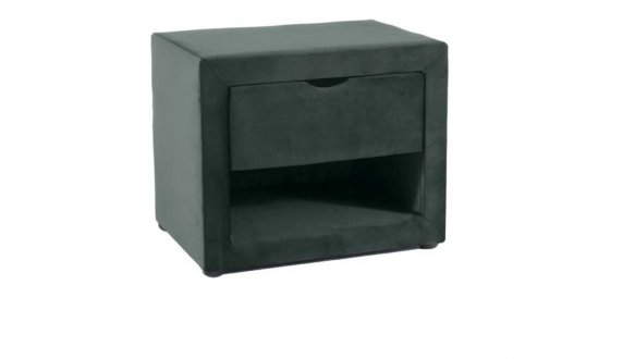 Тумба приліжкова ET-001