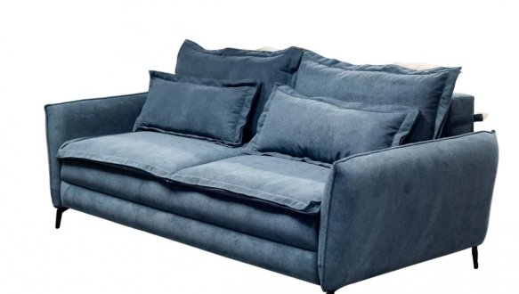 Диван Ребека 3