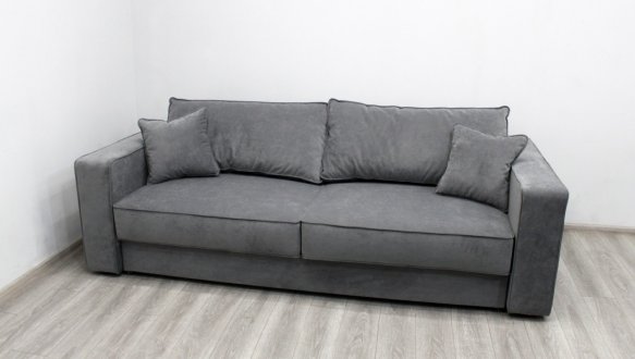 Диван Томас 4