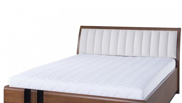 Ліжко 76 PORTI 5