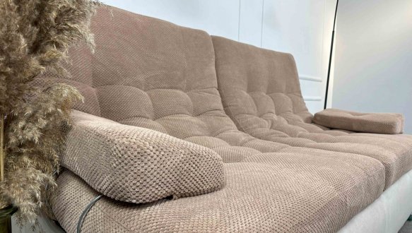 Диван Бостон 2000 3