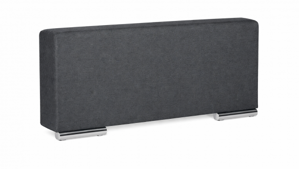 Боковина Б1 Сидней Мебель Стиль